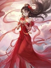 伊甸园2025直达入口