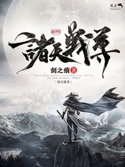 啊啊啊好多水好大